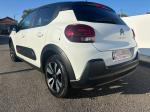 citroen-c3-2021-gasolina-1199cc