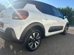 citroen-c3-2021-gasolina-1199cc