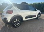 citroen-c3-2021-gasolina-1199cc