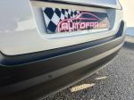 citroen-c3-2021-gasolina-1199cc