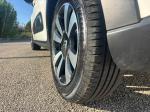 citroen-c3-2021-gasolina-1199cc