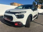 citroen-c3-2021-gasolina-1199cc