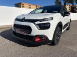 citroen-c3-2021-gasolina-1199cc