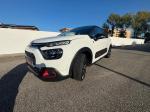 citroen-c3-2021-gasolina-1199cc