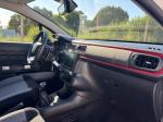 citroen-c3-2021-gasolina-1199cc