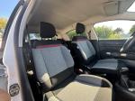 citroen-c3-2021-gasolina-1199cc
