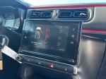 citroen-c3-2021-gasolina-1199cc