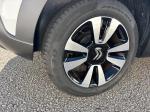 citroen-c3-2021-gasolina-1199cc