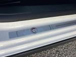 citroen-c3-2021-gasolina-1199cc