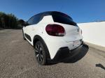 citroen-c3-2021-gasolina-1199cc