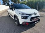 citroen-c3-2021-gasolina-1199cc