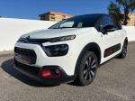 citroen-c3-2021-gasolina-1199cc