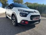 citroen-c3-2021-gasolina-1199cc