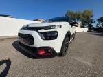 citroen-c3-2021-gasolina-1199cc