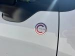 citroen-c3-2021-gasolina-1199cc