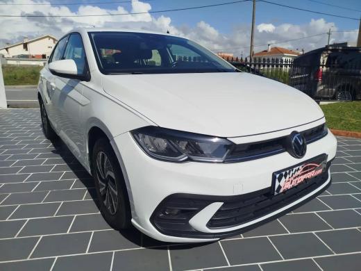 volkswagen-polo-2022-gasolina-999cc