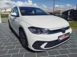 volkswagen-polo-2022-gasolina-999cc