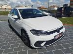 volkswagen-polo-2022-gasolina-999cc