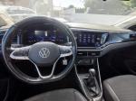 volkswagen-polo-2022-gasolina-999cc