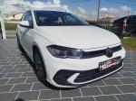 volkswagen-polo-2022-gasolina-999cc