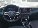 volkswagen-polo-2022-gasolina-999cc