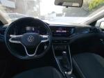 volkswagen-polo-2022-gasolina-999cc