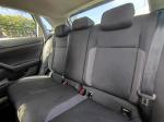 volkswagen-polo-2022-gasolina-999cc