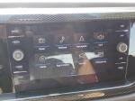 volkswagen-polo-2022-gasolina-999cc