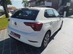 volkswagen-polo-2022-gasolina-999cc