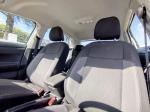 volkswagen-polo-2022-gasolina-999cc