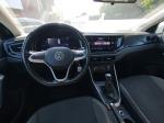volkswagen-polo-2022-gasolina-999cc