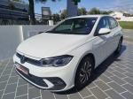volkswagen-polo-2022-gasolina-999cc