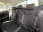 volkswagen-polo-2022-gasolina-999cc