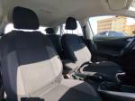 volkswagen-polo-2022-gasolina-999cc