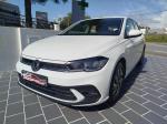 volkswagen-polo-2022-gasolina-999cc