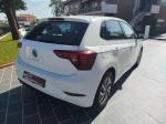 volkswagen-polo-2022-gasolina-999cc