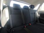 volkswagen-polo-2022-gasolina-999cc
