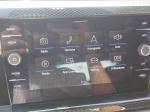 volkswagen-polo-2022-gasolina-999cc