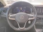 volkswagen-polo-2022-gasolina-999cc