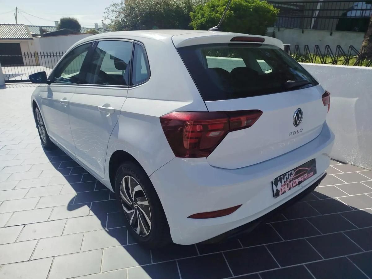 volkswagen-polo-2022-gasolina-999cc