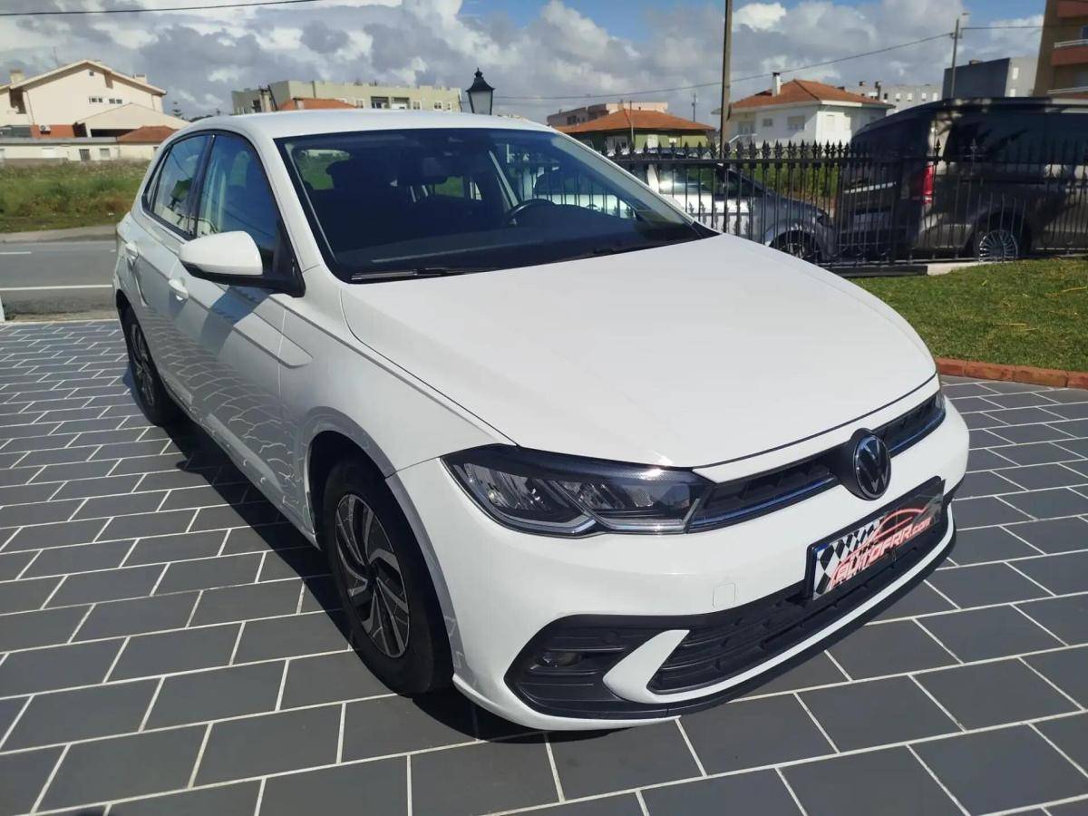 volkswagen-polo-2022-gasolina-999cc