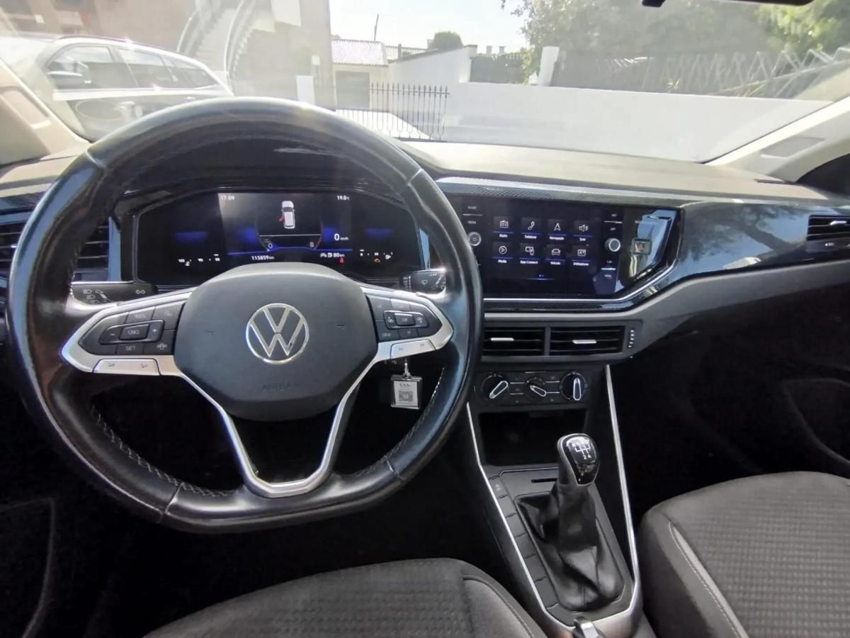 volkswagen-polo-2022-gasolina-999cc