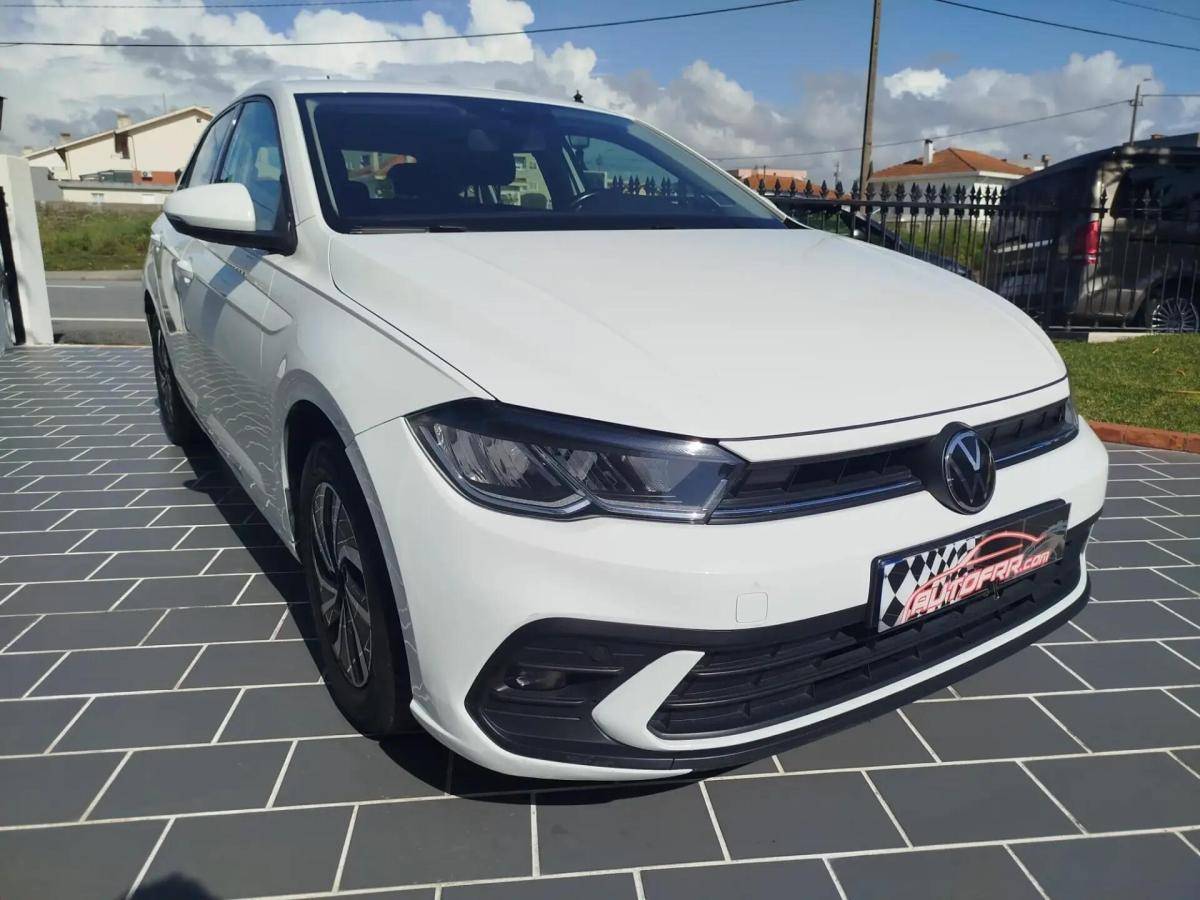 volkswagen-polo-2022-gasolina-999cc
