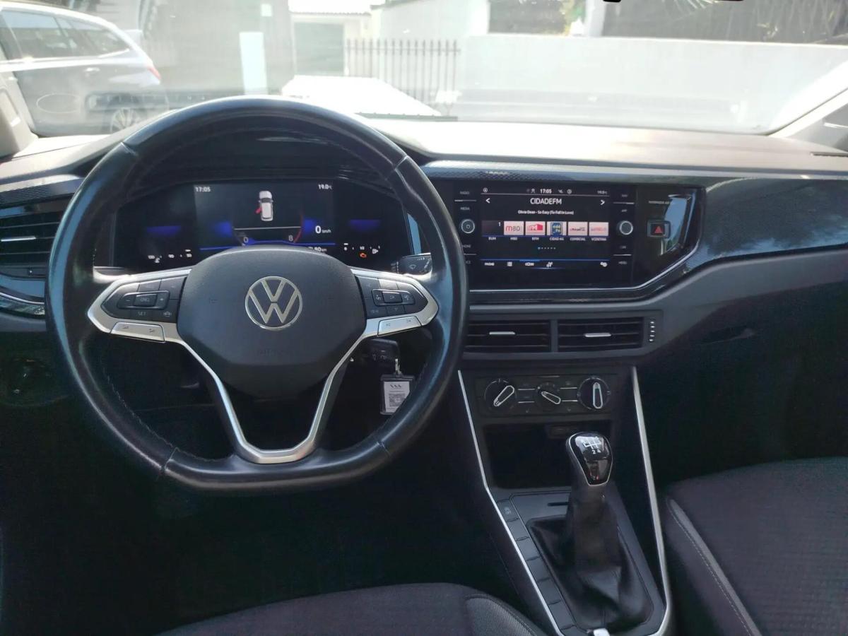 volkswagen-polo-2022-gasolina-999cc