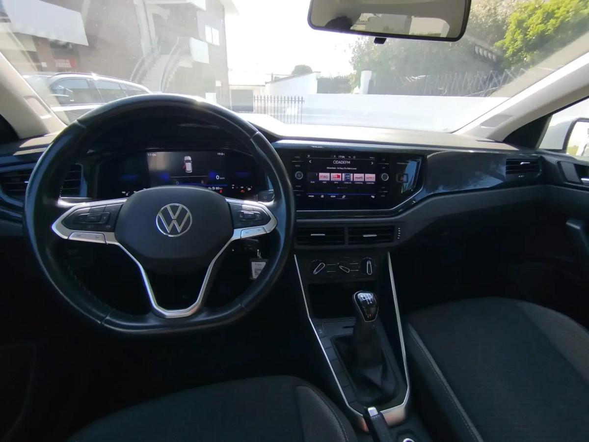 volkswagen-polo-2022-gasolina-999cc