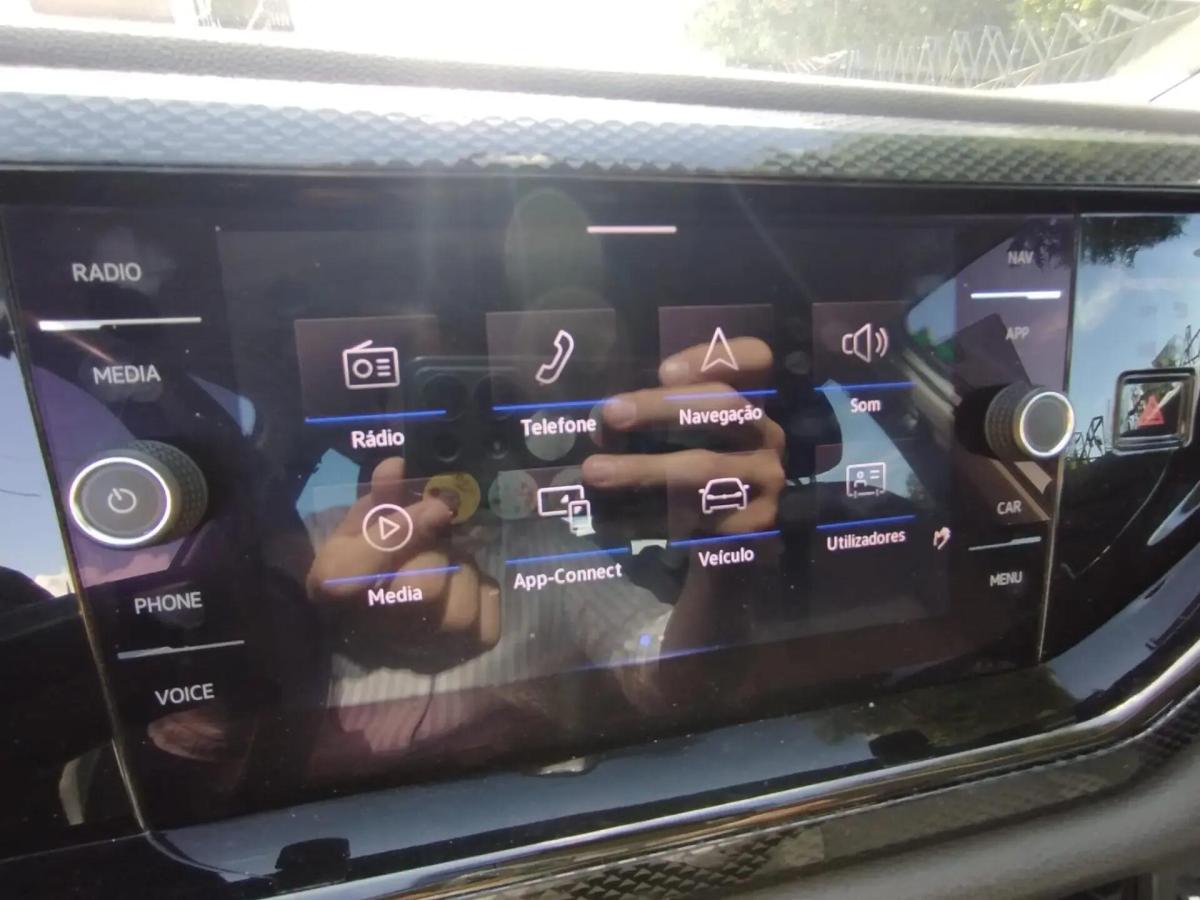 volkswagen-polo-2022-gasolina-999cc