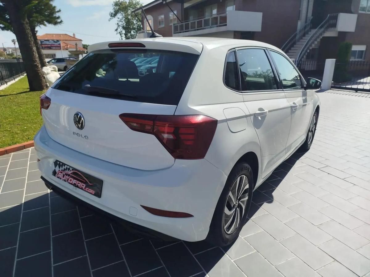 volkswagen-polo-2022-gasolina-999cc