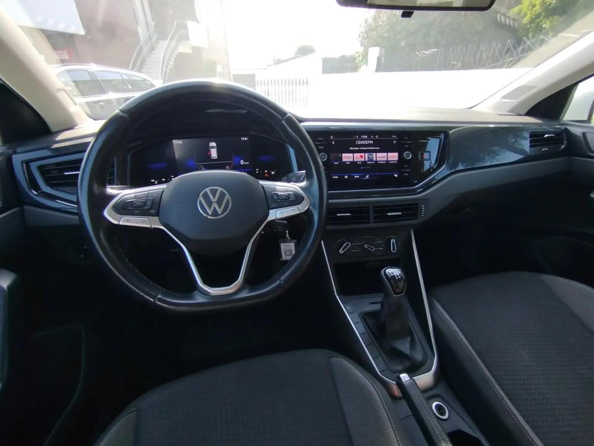 volkswagen-polo-2022-gasolina-999cc