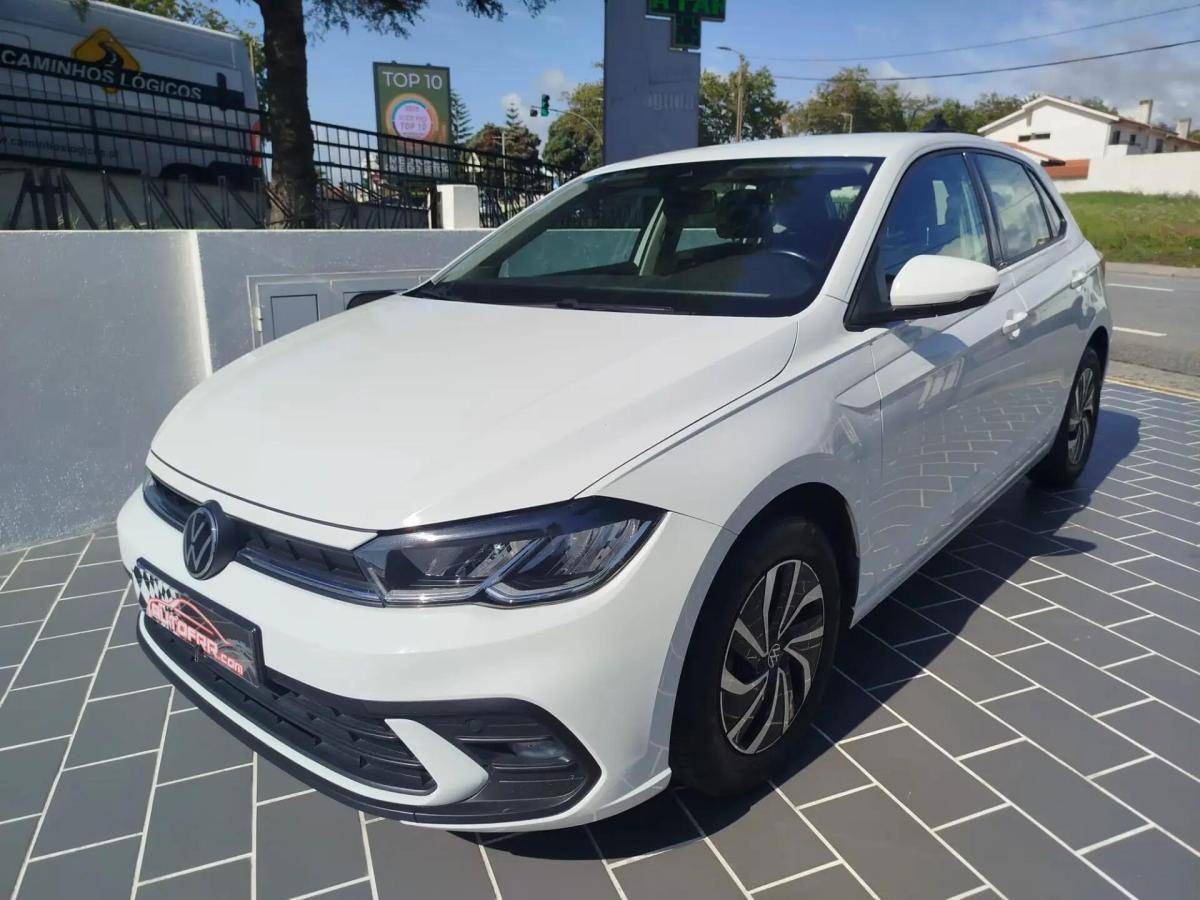 volkswagen-polo-2022-gasolina-999cc