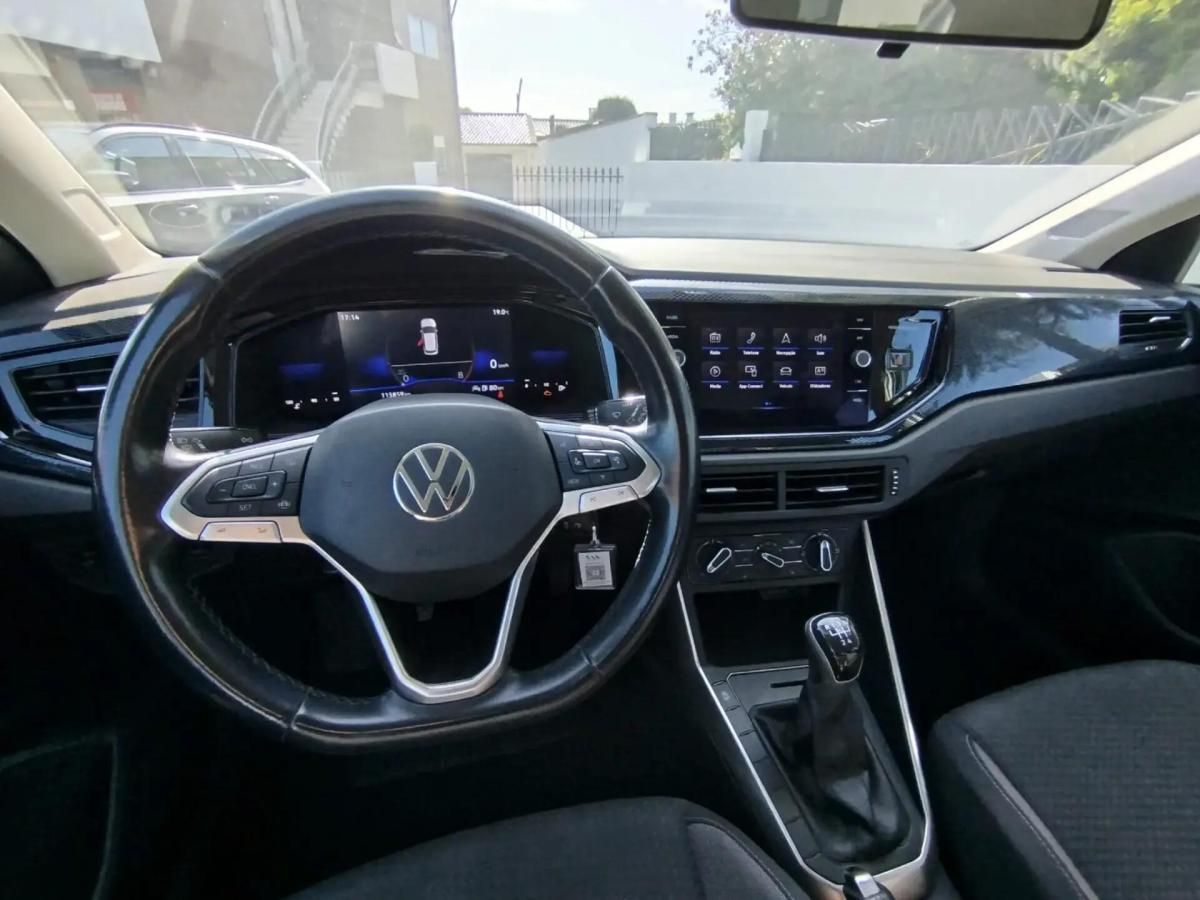 volkswagen-polo-2022-gasolina-999cc
